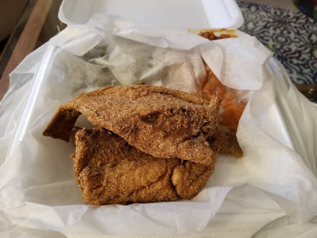 Heavenly Cuisine (We are currently temporarily closed due to fir | restaurant | 689 Florida Grove Rd, Woodbridge, NJ 07095, USA | 7327508866 OR +1 732-750-8866