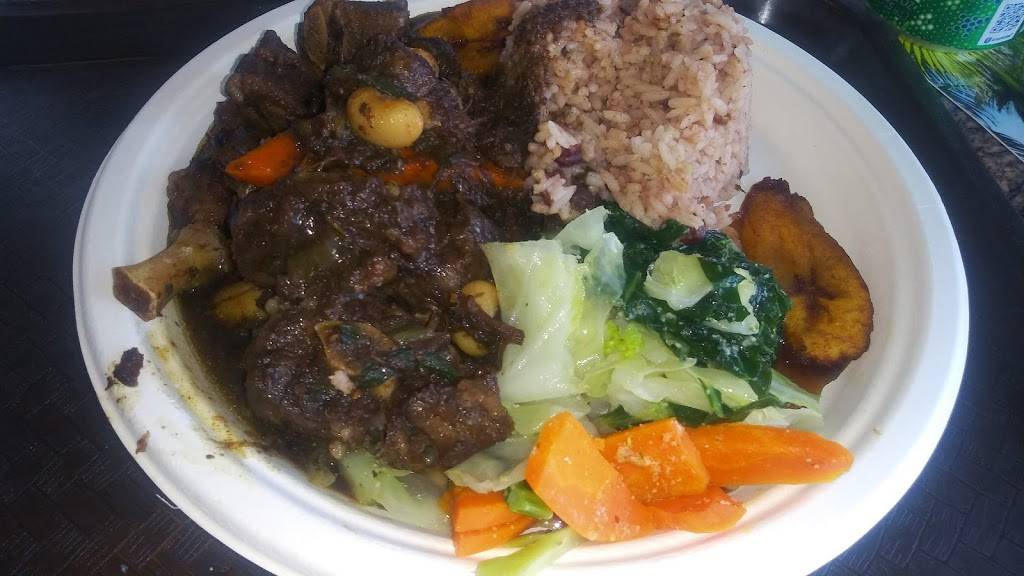 Taco Bell | restaurant | 17299 CA-1, Pacific Palisades, CA 90272, USA | 3104597645 OR +1 310-459-7645