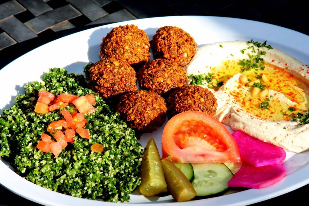 Falafel, etc. | meal takeaway | 39200 Fremont Blvd, Fremont, CA 94538, USA | 5107957170 OR +1 510-795-7170
