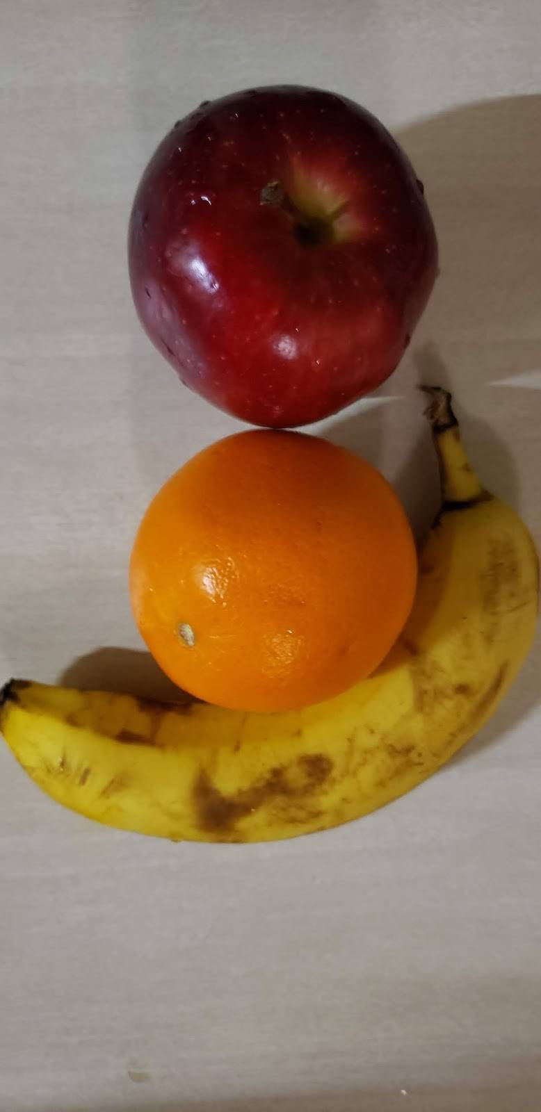 Kangaroo Express | meal takeaway | 4 US-19, Inglis, FL 34449, USA | 3524472150 OR +1 352-447-2150