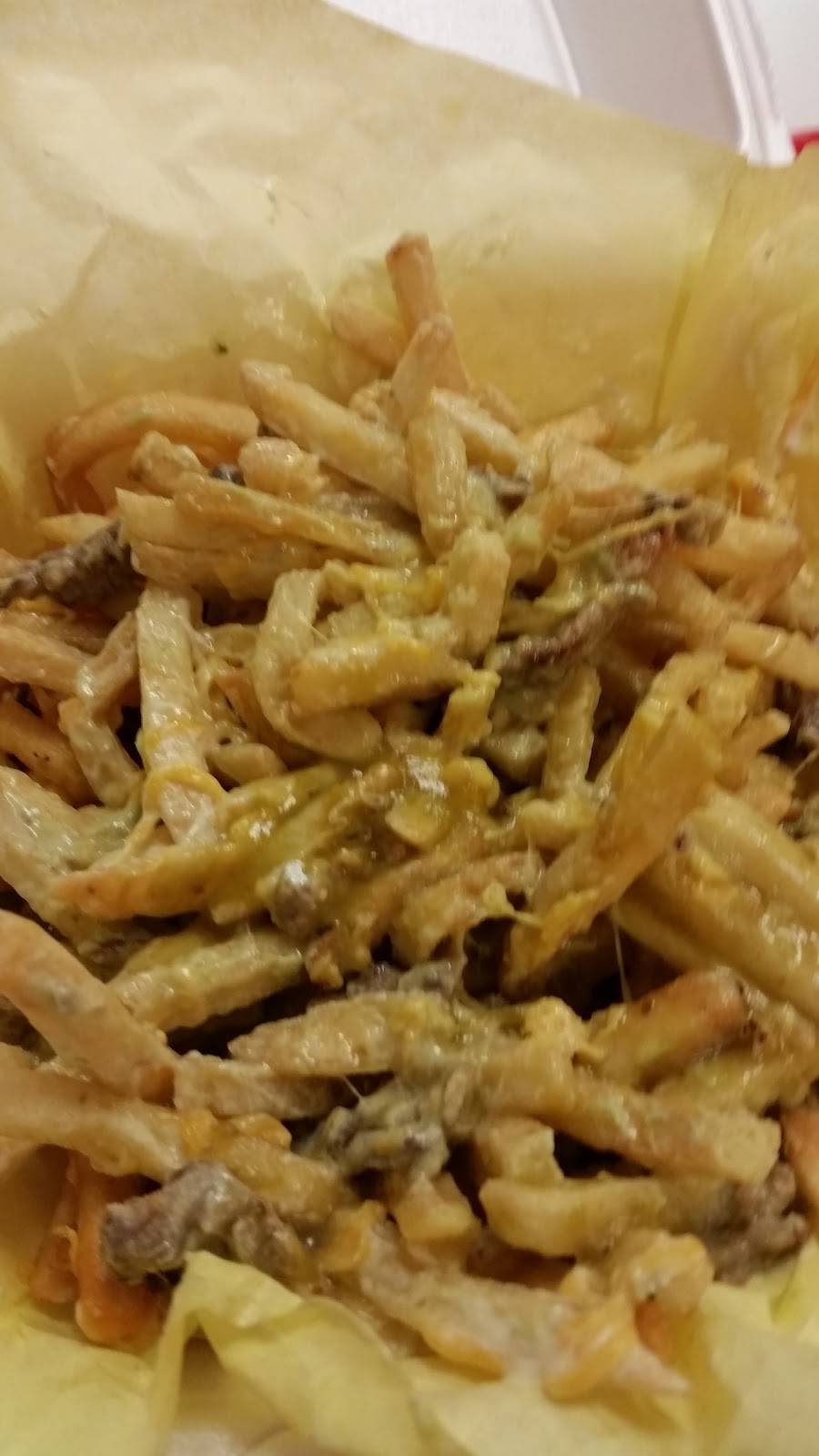 Jilbertos Taco Shop | restaurant | 573 W Vista Way, Vista, CA 92083, USA | 7606432245 OR +1 760-643-2245