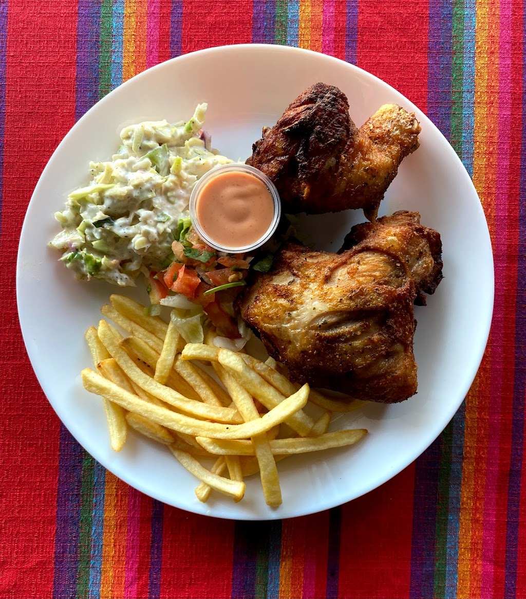 Hello taco | restaurant | 1911 S State Rd 7, Fort Lauderdale, FL 33317, USA | 9546468619 OR +1 954-646-8619