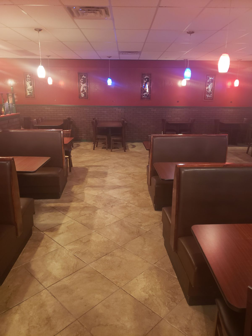 Bi An Garden | restaurant | 9850 TN-57, Counce, TN 38326, USA | 7316893335 OR +1 731-689-3335