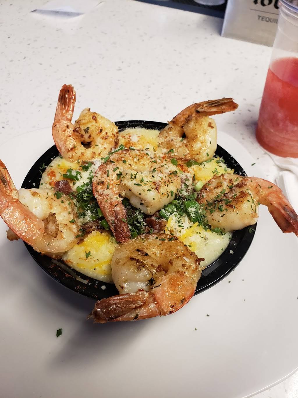 S2 Ultra Bar | night club | 13053 S Ashland Ave, Calumet Park, IL 60827, USA | 7086313242 OR +1 708-631-3242