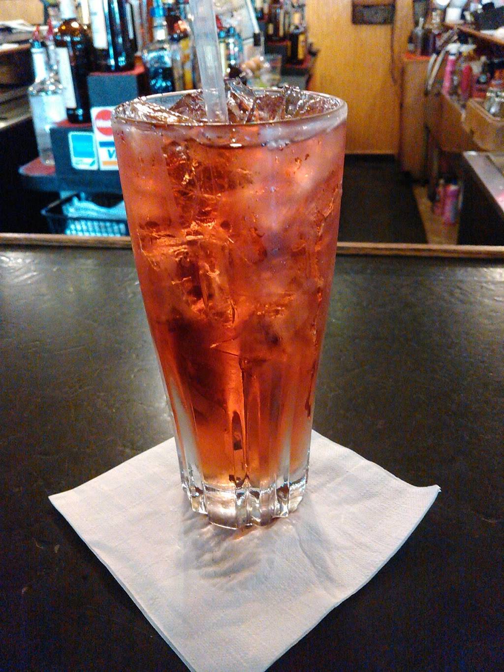 Olde Towne Grill | restaurant | 15924 W High St, Middlefield, OH 44062, USA | 4406320932 OR +1 440-632-0932