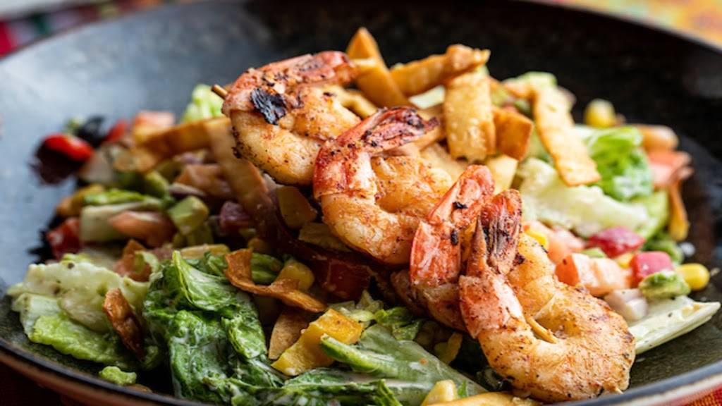 Zona Cocina | restaurant | 7050 Friendship Rd, Baltimore, MD 21240, USA | 4438443813 OR +1 443-844-3813