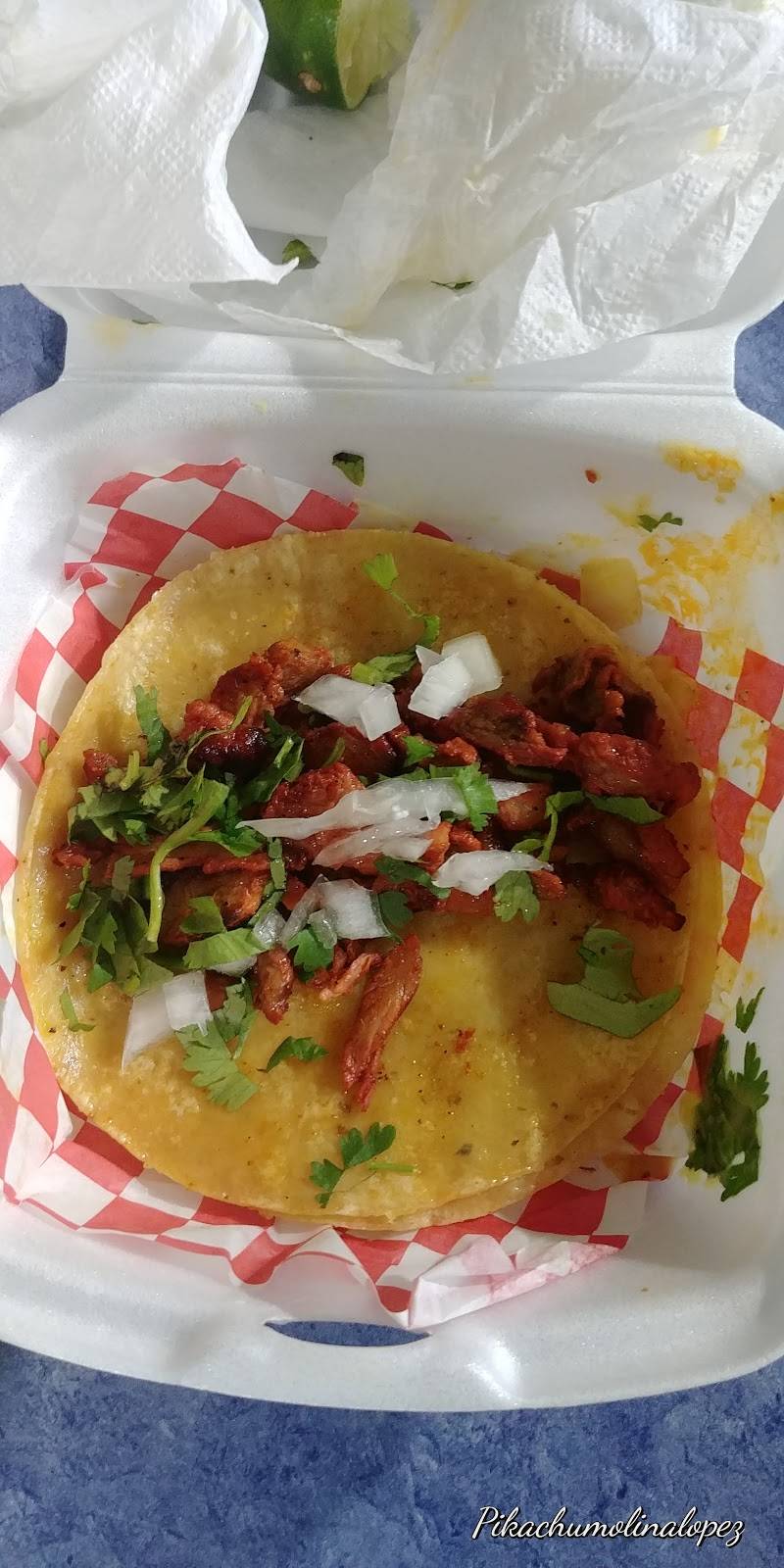 Taco Rico | restaurant | 2850 W Clarendon Dr, Dallas, TX 75211, USA | 2146230885 OR +1 214-623-0885