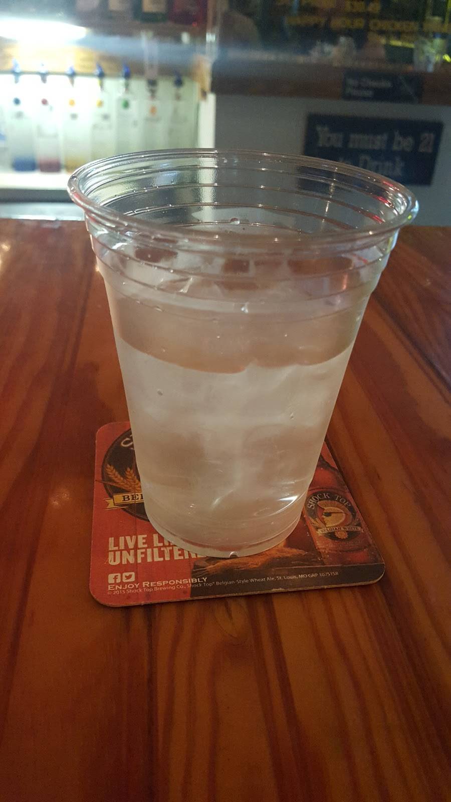 OBok Restaurant & Club | restaurant | 2815 S Fort Hood St, Killeen, TX 76542, USA | 2545267347 OR +1 254-526-7347