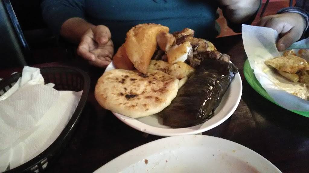 Antojitos Selenes #2 | restaurant | 4422 E Kings Canyon Rd, Fresno, CA 93702, USA | 5592510053 OR +1 559-251-0053