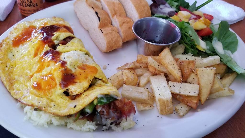 Ninas Cafe | restaurant | 2805 E Gage Ave, Huntington Park, CA 90255, USA | 3234849803 OR +1 323-484-9803