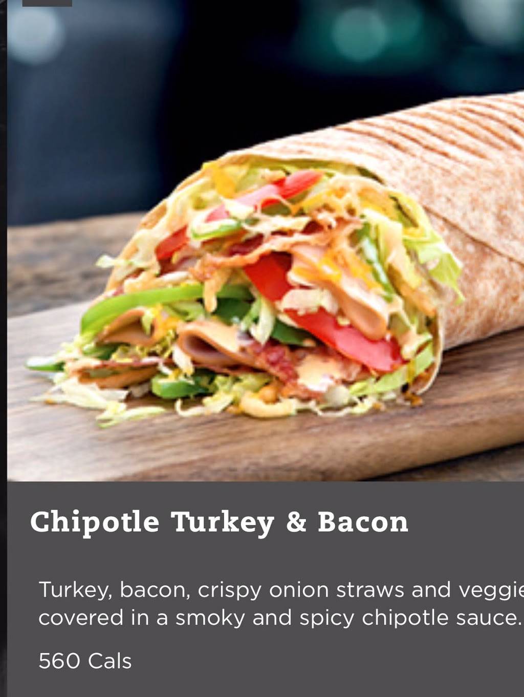 Mr.Sub | restaurant | 16 Richmond Blvd, Napanee, ON K7R 4A3, Canada | 6133540359 OR +1 613-354-0359