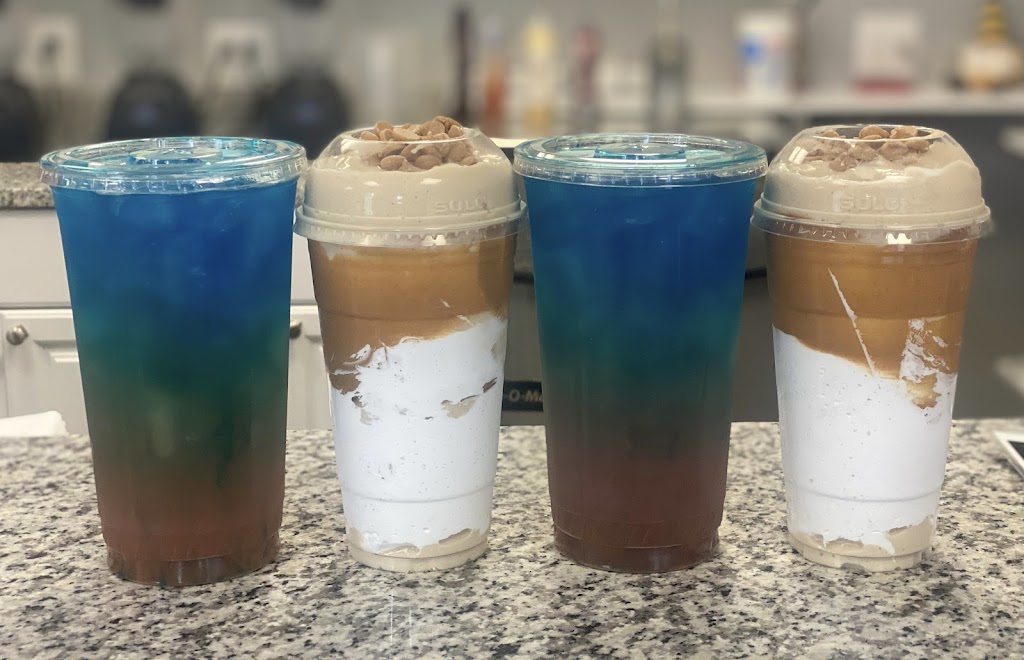 Ocean Nutrition, MA | restaurant | 76 Main St, Hopkinton, MA 01748, USA | 7743124303 OR +1 774-312-4303