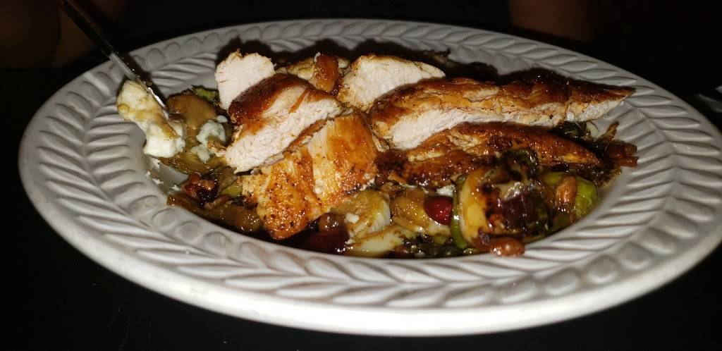 The Drum Room | restaurant | 4309 N Western Ave, Oklahoma City, OK 73118, USA | 4056040990 OR +1 405-604-0990