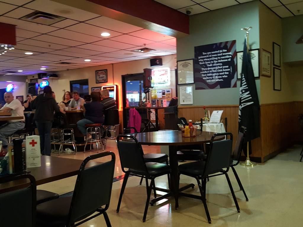 V.F.W. Post 494 | restaurant | 5222 Bass Lake Rd, Minneapolis, MN 55429, USA | 7635379914 OR +1 763-537-9914