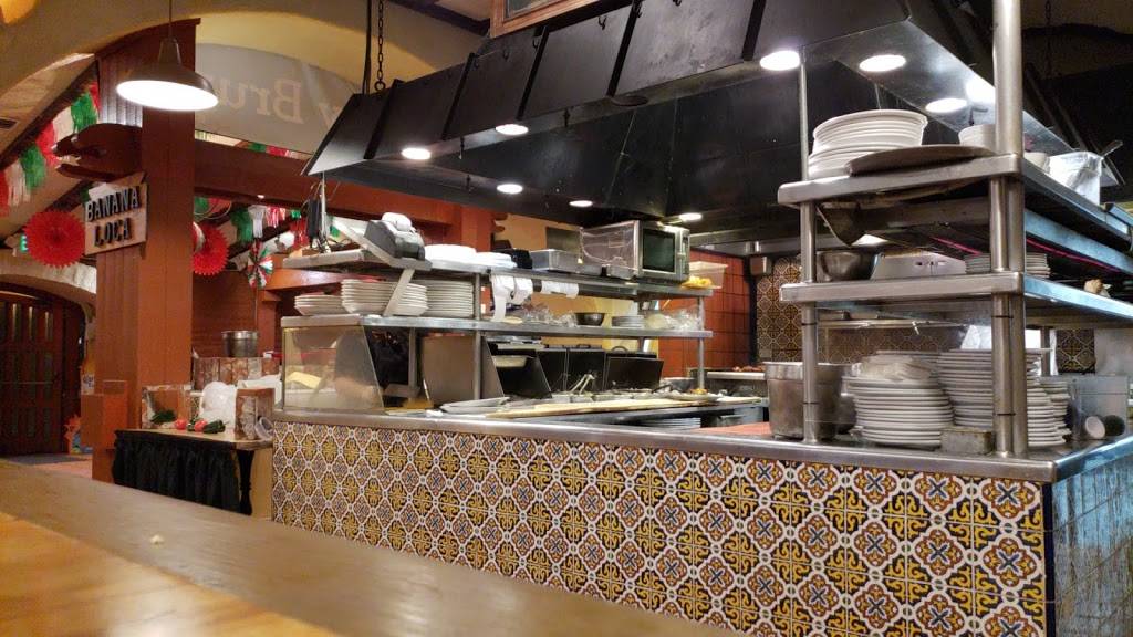 El Torito | restaurant | 23225 Hawthorne Blvd, Torrance, CA 90505, USA | 3103780331 OR +1 310-378-0331