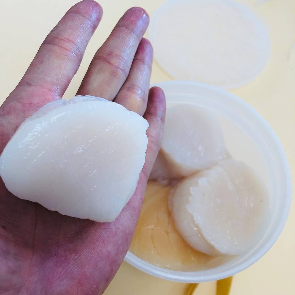 Goblin Sushi Bar | meal delivery | 35925 S Gratiot Ave, Clinton Twp, MI 48035, USA | 5866497099 OR +1 586-649-7099