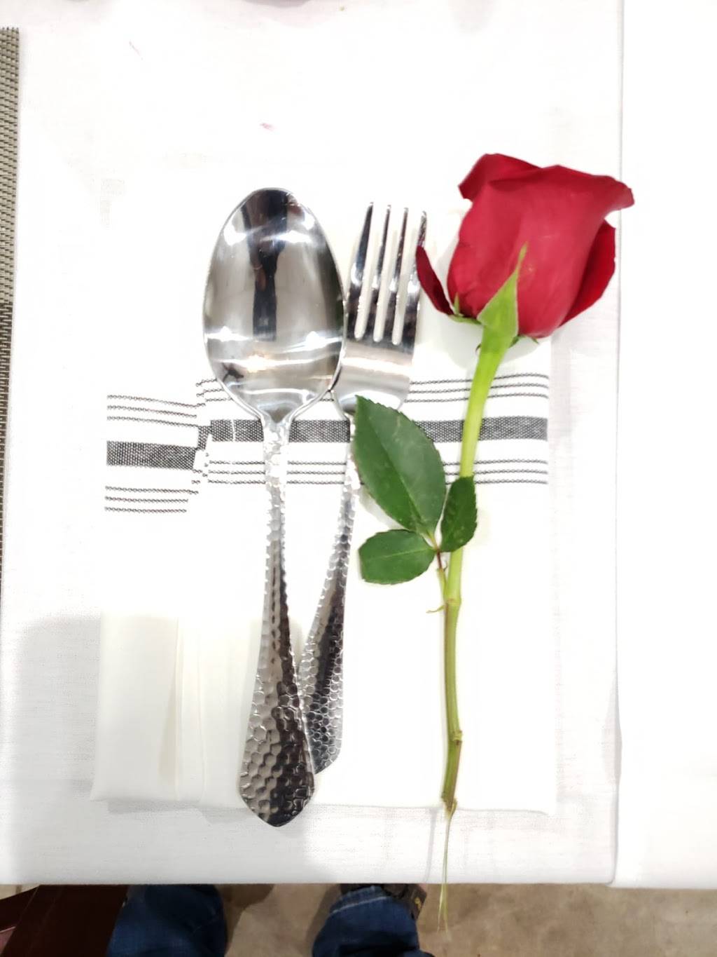 Haldi Indian Bar and Restaurant | restaurant | 6060 Marshalee Dr, Elkridge, MD 21075, USA | 4103791911 OR +1 410-379-1911