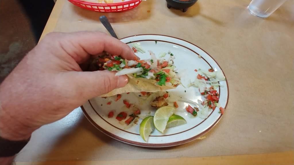 Fiesta Mexicana | restaurant | 2473 Wingfield Hills Rd, Sparks, NV 89436, USA | 7756264300 OR +1 775-626-4300