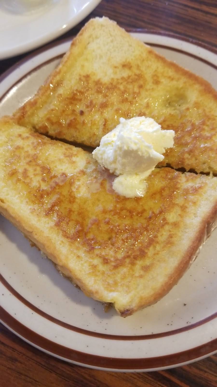 Top View Restaurant | restaurant | 4715 W 63rd St, Chicago, IL 60629, USA | 7735811770 OR +1 773-581-1770