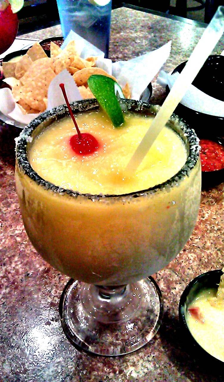 Alfredos Mexican Cafe | restaurant | 3409 S Broadway, Edmond, OK 73013, USA | 4056071300 OR +1 405-607-1300