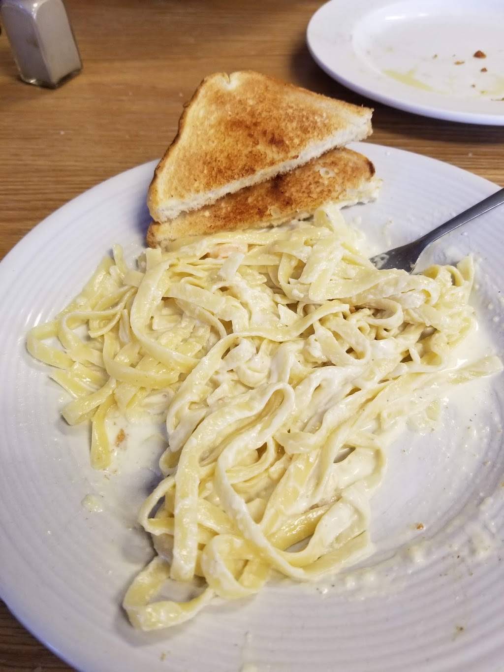 Crescent Inn | restaurant | 10144 3 Notch Rd, Troy, VA 22974, USA | 4345898810 OR +1 434-589-8810