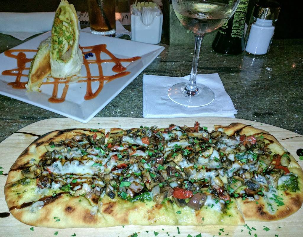 Ovations | restaurant | 295 Canal Rd, South Bound Brook, NJ 08880, USA | 7326677810 OR +1 732-667-7810