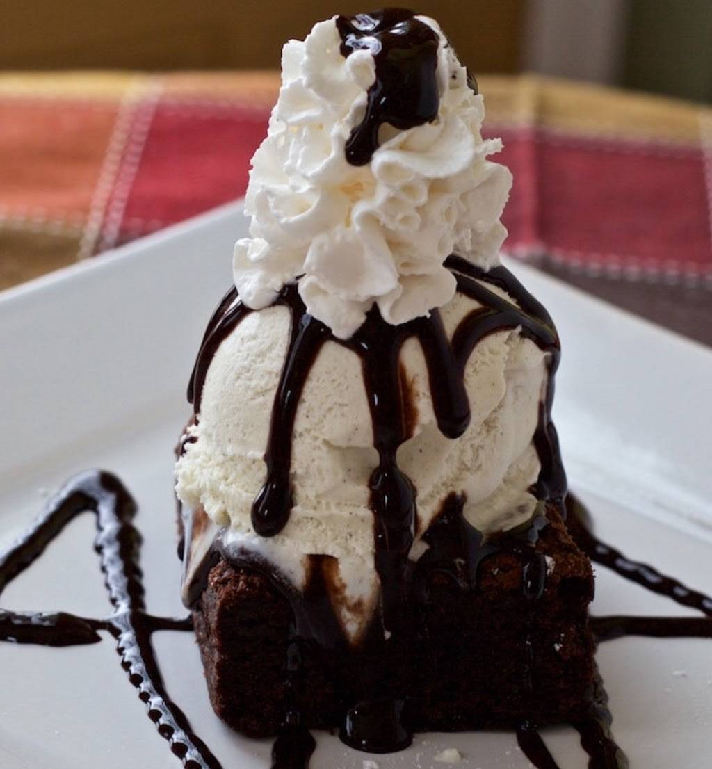 Austin Avenue II | restaurant | 1801 N Plano Rd, Richardson, TX 75081, USA | 9729078003 OR +1 972-907-8003