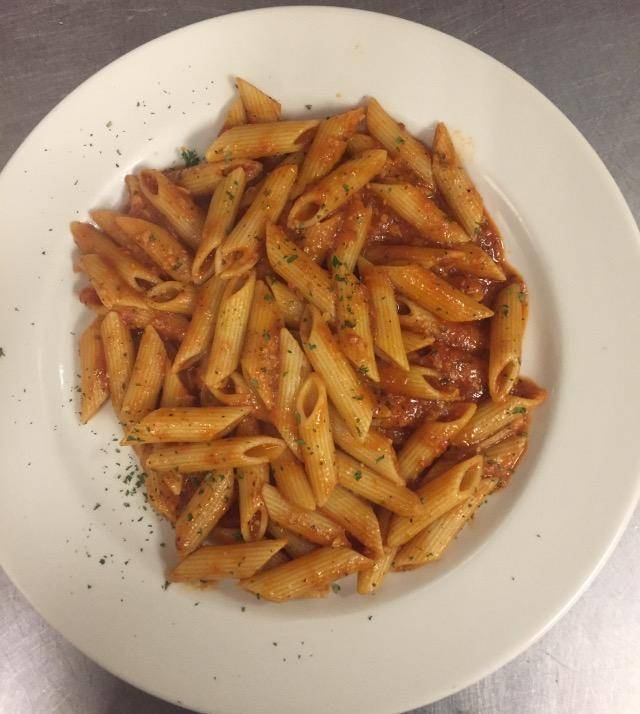 Ginos Pizza Italian Restaurant | meal delivery | 43 Alafaya Woods Blvd, Oviedo, FL 32765, USA | 4073661000 OR +1 407-366-1000