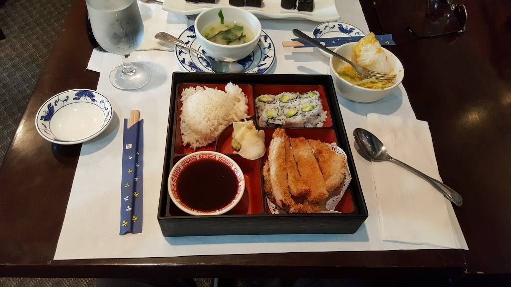 Hunan Park | restaurant | 721 Columbus Ave, New York, NY 10025, USA | 2122226511 OR +1 212-222-6511