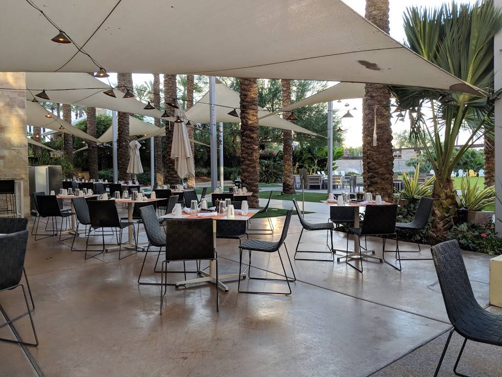 stonegrill | restaurant | 5350 E Marriott Dr, Phoenix, AZ 85054, USA | 4802933636 OR +1 480-293-3636