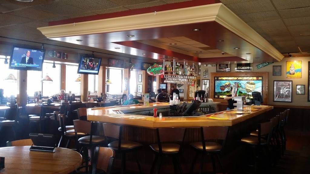 Applebees Grill + Bar | restaurant | 9031 Watson Rd, St. Louis, MO 63126, USA | 3149680800 OR +1 314-968-0800