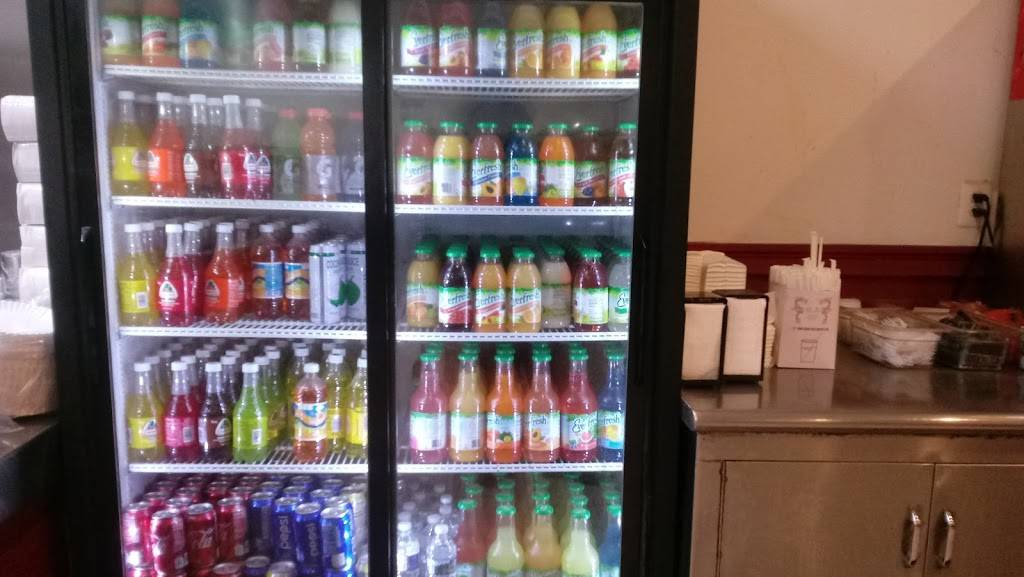 Teriyaki express Japanese Grill | restaurant | 1425 University Blvd E, Hyattsville, MD 20783, USA | 3014081011 OR +1 301-408-1011