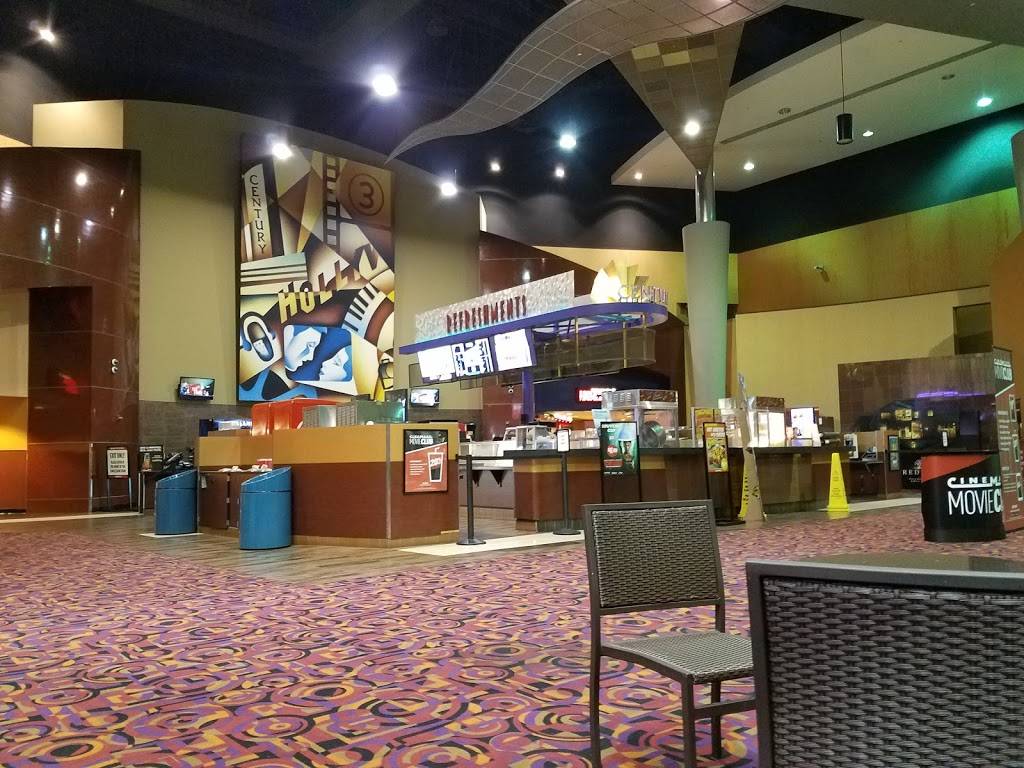 Century Stadium 25 and XD | meal takeaway | 1701 W Katella Ave, Orange, CA 92867, USA | 7145329558 OR +1 714-532-9558