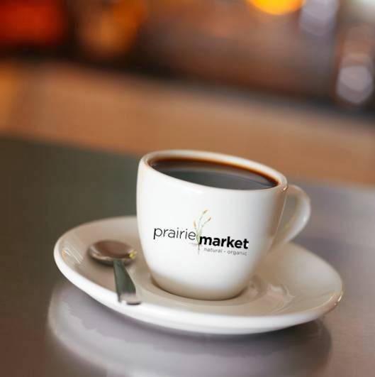 Tallgrass Prairie Market | cafe | 418 S Main St, Harrison, AR 72601, USA | 8702045702 OR +1 870-204-5702