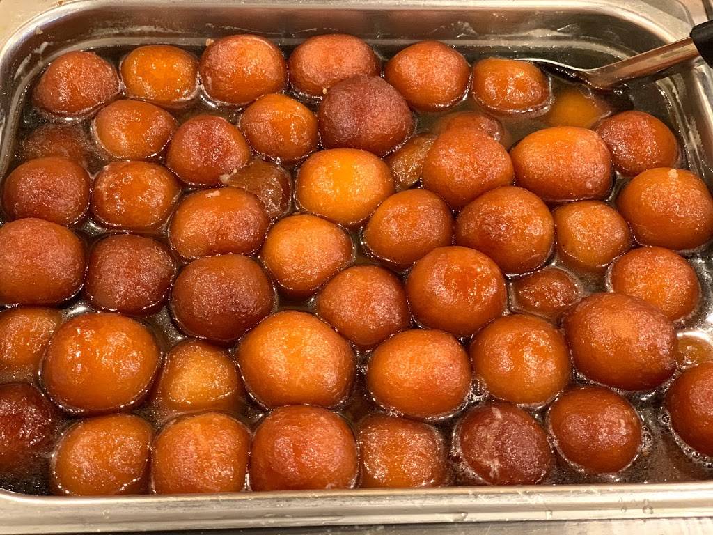 Chitti Gaare | restaurant | 544 Lawrence Expy, Sunnyvale, CA 94085, USA | 4084629456 OR +1 408-462-9456