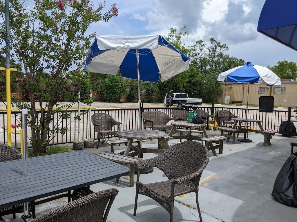 Pappys Stowaway Cafe | restaurant | 365 W Pine St, Ponchatoula, LA 70454, USA | 9854860011 OR +1 985-486-0011