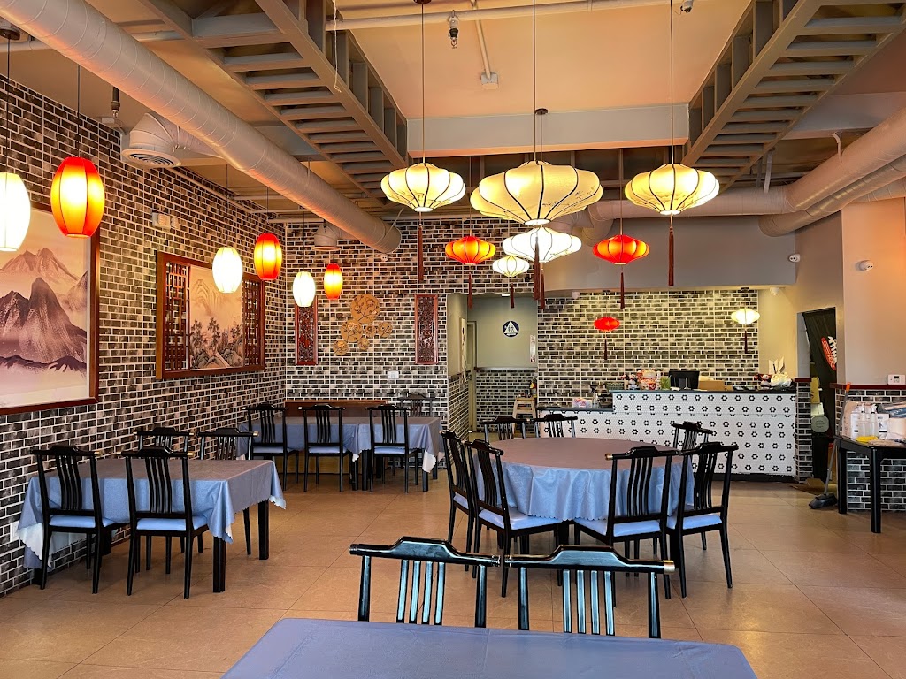 Szechuan tasty | restaurant | 1330 Fullerton Rd #108, Rowland Heights, CA 91748, USA | 6268209158 OR +1 626-820-9158