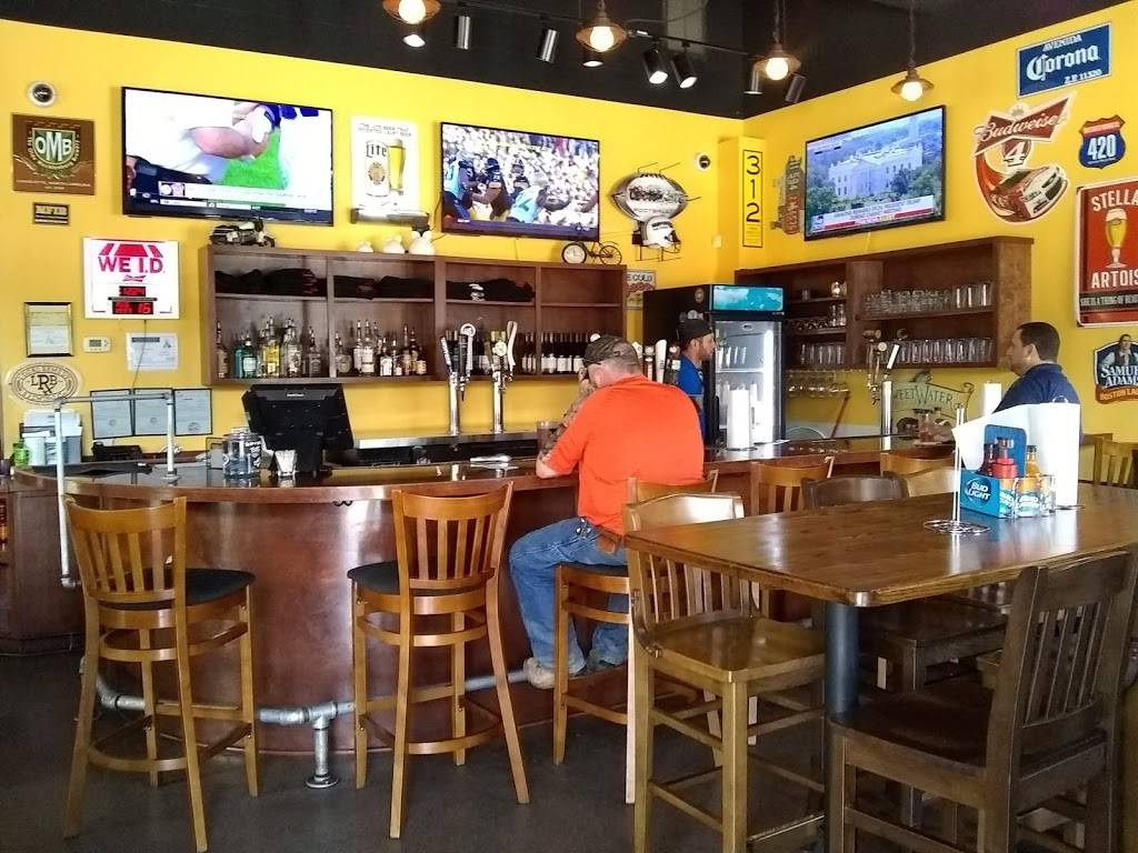 521 BBQ & Grill | restaurant | 1135 Stonecrest Blvd #101, Tega Cay, SC 29708, USA | 8035480123 OR +1 803-548-0123