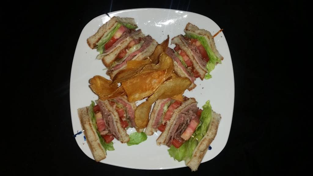 The Diner | restaurant | 11306 Hull Street Rd, Midlothian, VA 23112, USA | 8047165326 OR +1 804-716-5326