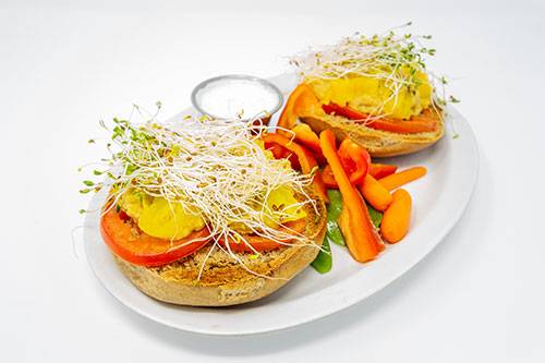 Wooglins Deli & Cafe | cafe | 4750 Barnes Rd, Colorado Springs, CO 80917, USA | 7195789133 OR +1 719-578-9133