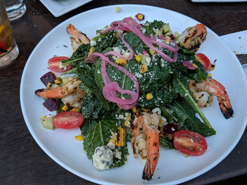 Old Town Pour House - Gaithersburg | restaurant | 212 Ellington Blvd, Gaithersburg, MD 20878, USA | 3019636281 OR +1 301-963-6281