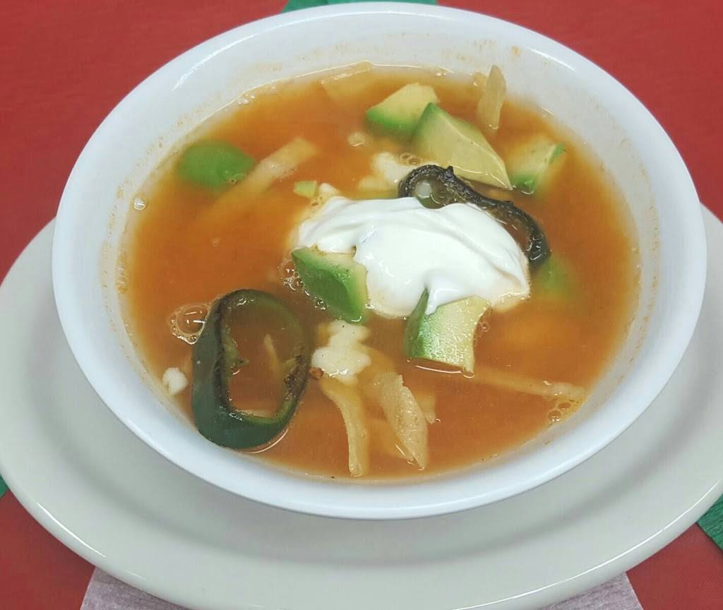 J Js | restaurant | 1550 N Palm Canyon Dr, Palm Springs, CA 92262, USA | 7603234290 OR +1 760-323-4290