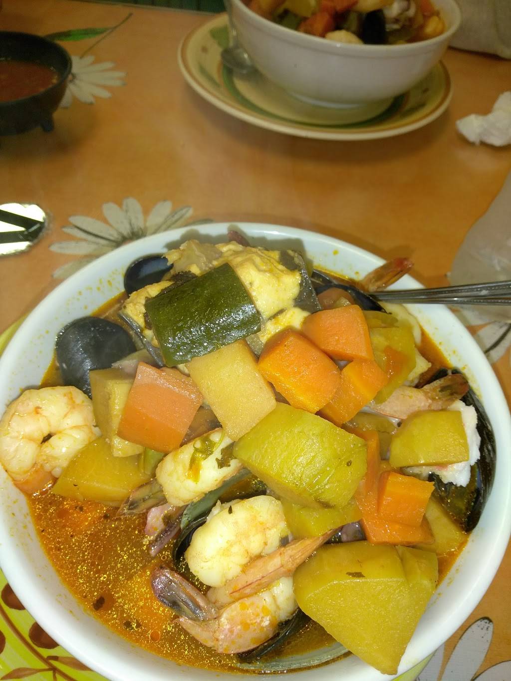 Mexico Lindo | restaurant | 45 Drake Ave, New Rochelle, NY 10805, USA | 9143552730 OR +1 914-355-2730