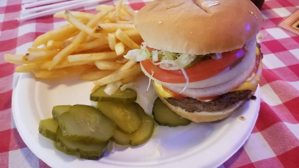 Quatman Café | cafe | 224 W Main St, Mason, OH 45040, USA | 5132290222 OR +1 513-229-0222