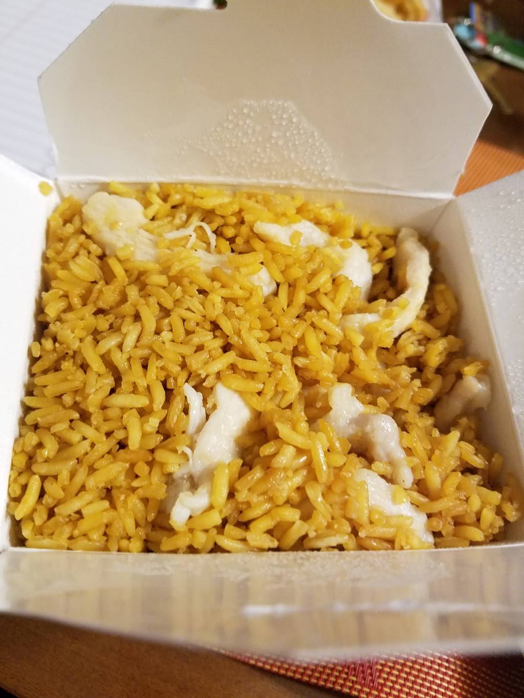 Chinatown Kitchen | restaurant | W186N9519 Bancroft Dr, Menomonee Falls, WI 53051, USA | 2622558188 OR +1 262-255-8188