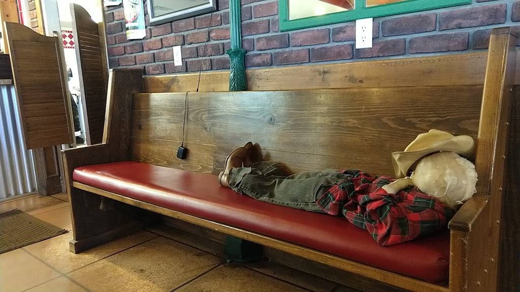 Pizza Barn | restaurant | 11 Plaza Loop, Edgewood, NM 87015, USA | 5052862700 OR +1 505-286-2700