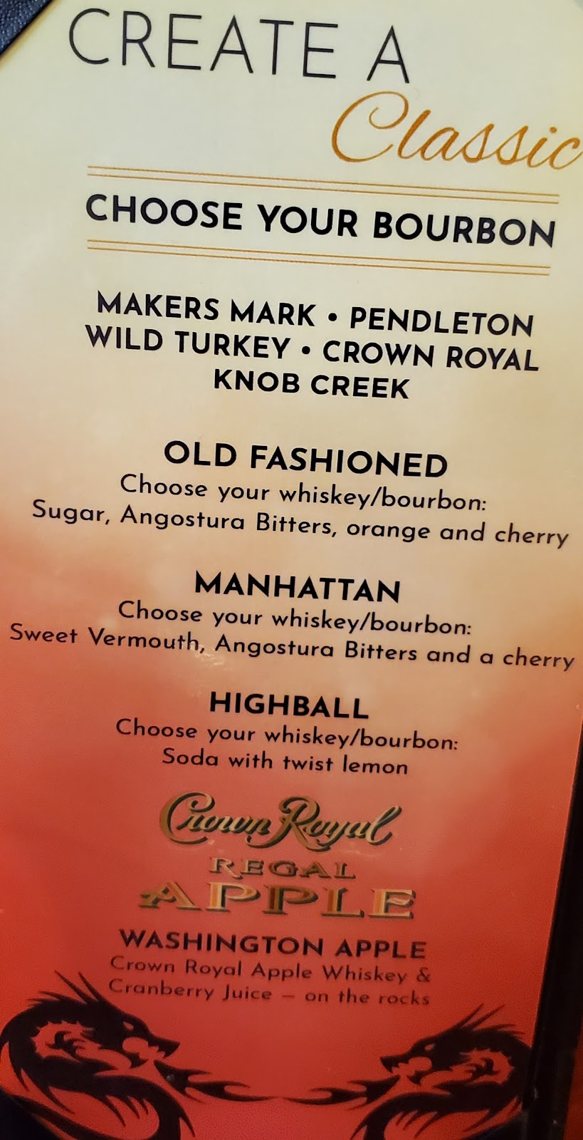 Rubys | restaurant | 3009 E Diamond Ave, Spokane, WA 99217, USA | 5094836700 OR +1 509-483-6700