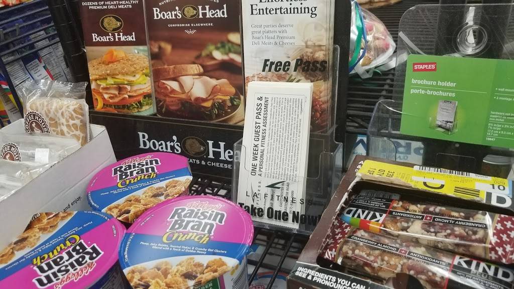 Ann Clairs Salumeria | restaurant | 1130 Morris Park Ave, Bronx, NY 10461, USA | 7184091171 OR +1 718-409-1171