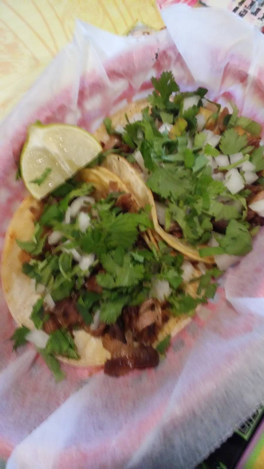 El Charolais De Elizabethton | restaurant | 508 Broad St, Elizabethton, TN 37643, USA | 4235432033 OR +1 423-543-2033