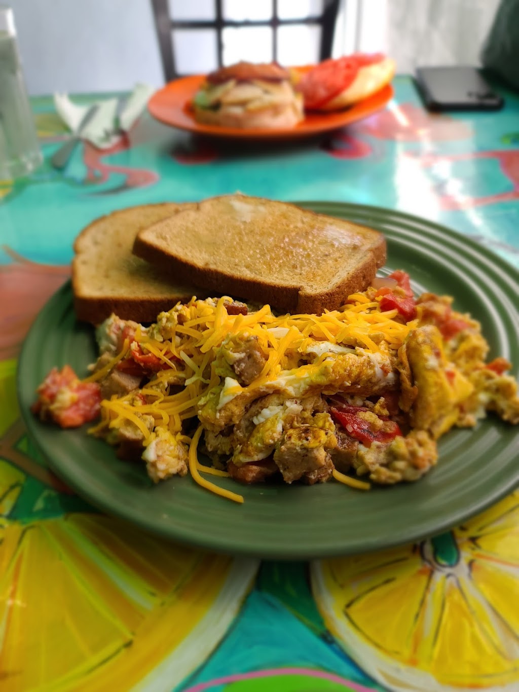 mother puckers | restaurant | 125 S Tropical Trail, Merritt Island, FL 32952, USA | 3218480062 OR +1 321-848-0062